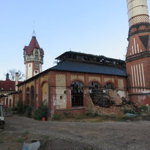 IMG_3114.JPG
