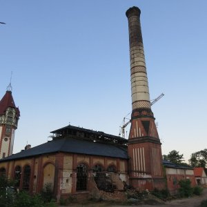 IMG_3097.JPG