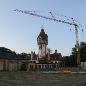 IMG_3093.JPG