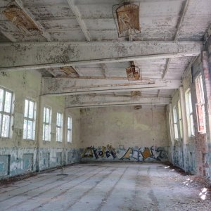 IMG_3288.JPG