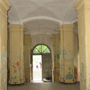 IMG_3154.JPG