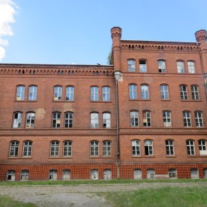 IMG_3302.JPG