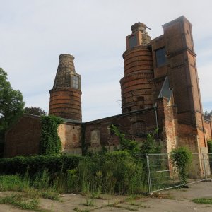 IMG_3404.JPG