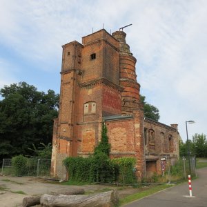 IMG_3399.JPG