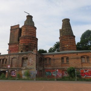 IMG_3400.JPG