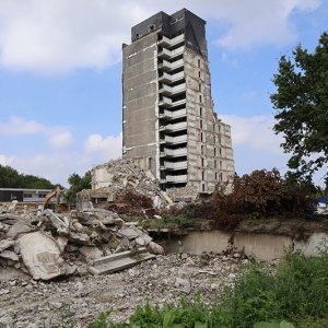 Gladbeck Hochhaus 3.jpg