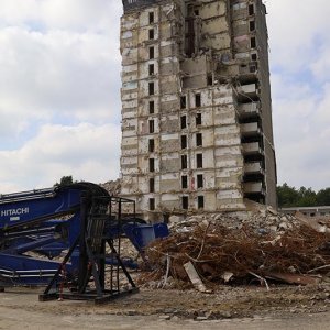 Gladbeck Hochhaus 4.jpg