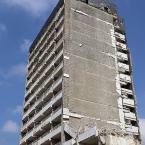 Gladbeck Hochhaus 10.jpg