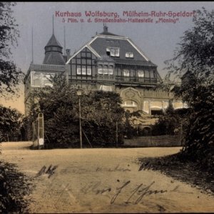 Kurhaus Wolfsburg 1917.jpg