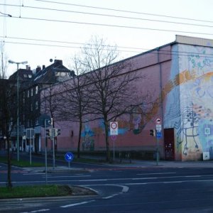 comp_1Adolf-Flecken-Straße9.jpg