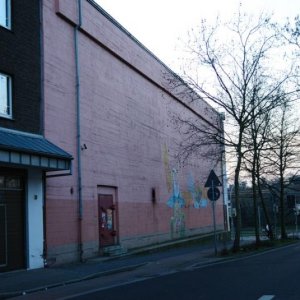 comp_1Adolf-Flecken-Straße3.jpg