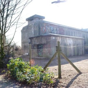 comp_1Luftschutzbunker Oberirdisch Reuschenberg - Bergheimerstraße1.jpg