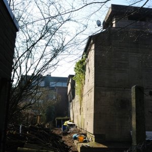 comp_1Luftschutzbunker Oberirdisch Reuschenberg - Bergheimerstraße5.jpg