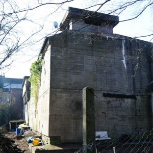 comp_1Luftschutzbunker Oberirdisch Reuschenberg - Bergheimerstraße7.jpg