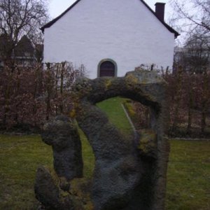 stiftsruine (24).JPG