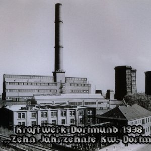 Kraftwerk-01.jpg