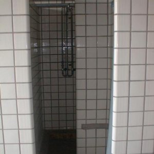 Dusche Kaue.JPG