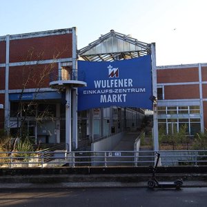 Wulfener Markt 12.jpg