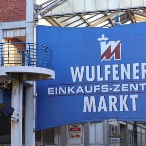 Wulfener Markt 13.jpg