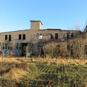 IMG_5093.JPG