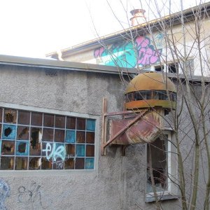 IMG_5240.JPG