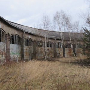 IMG_5385.JPG