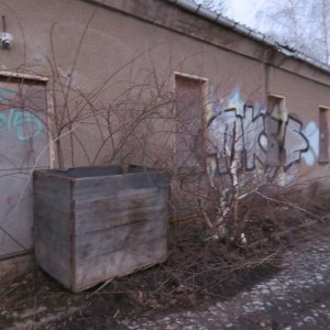 IMG_5409.JPG