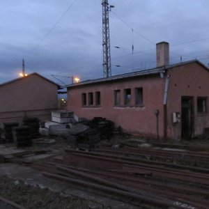 IMG_5434.JPG