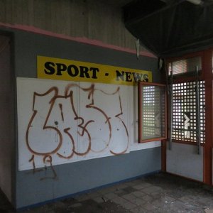 IMG_5461.JPG