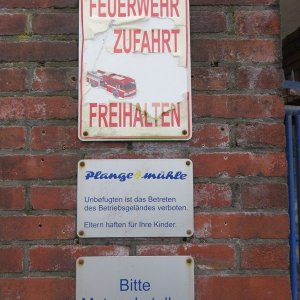 IMG_5508.JPG