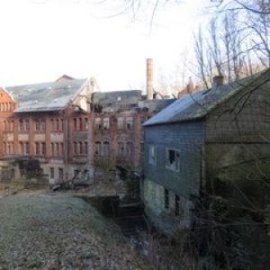 IMG_9188.JPG