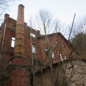 IMG_9371.JPG