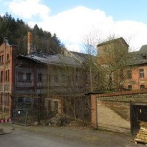 IMG_9238.JPG