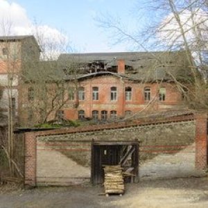 IMG_9252.JPG