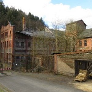 IMG_9253.JPG