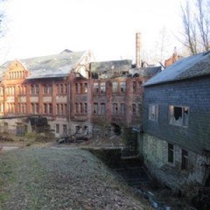 IMG_9193.JPG