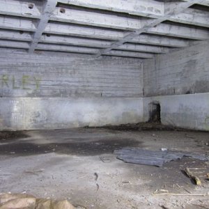 09.jpg