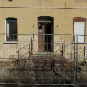 IMG_2681.JPG