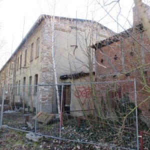 IMG_2655.JPG
