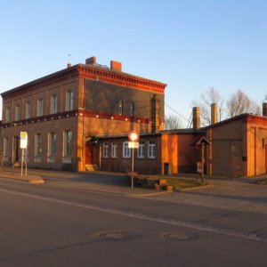 IMG_2473.JPG