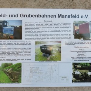 IMG_2350.JPG