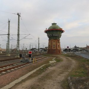 IMG_4166.JPG