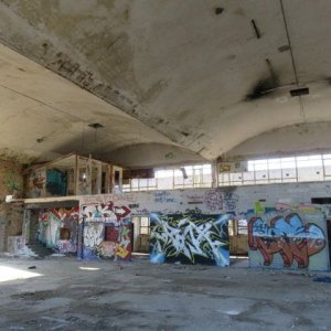 IMG_3359.JPG