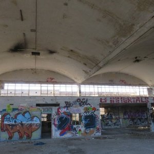 IMG_3360.JPG