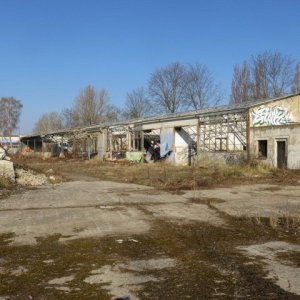 IMG_3372.JPG