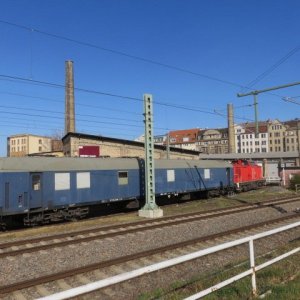 IMG_4435.JPG