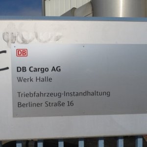 IMG_4494.JPG