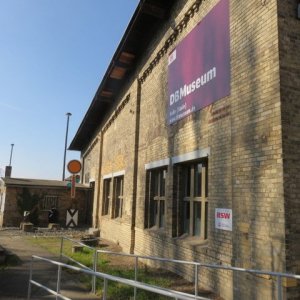 IMG_4474.JPG