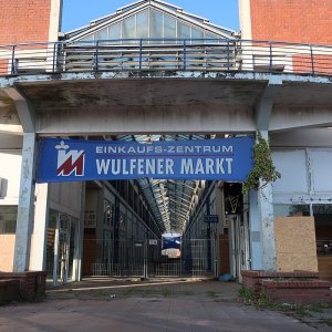 Dorsten 1.JPG