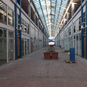 Dorsten 2.JPG